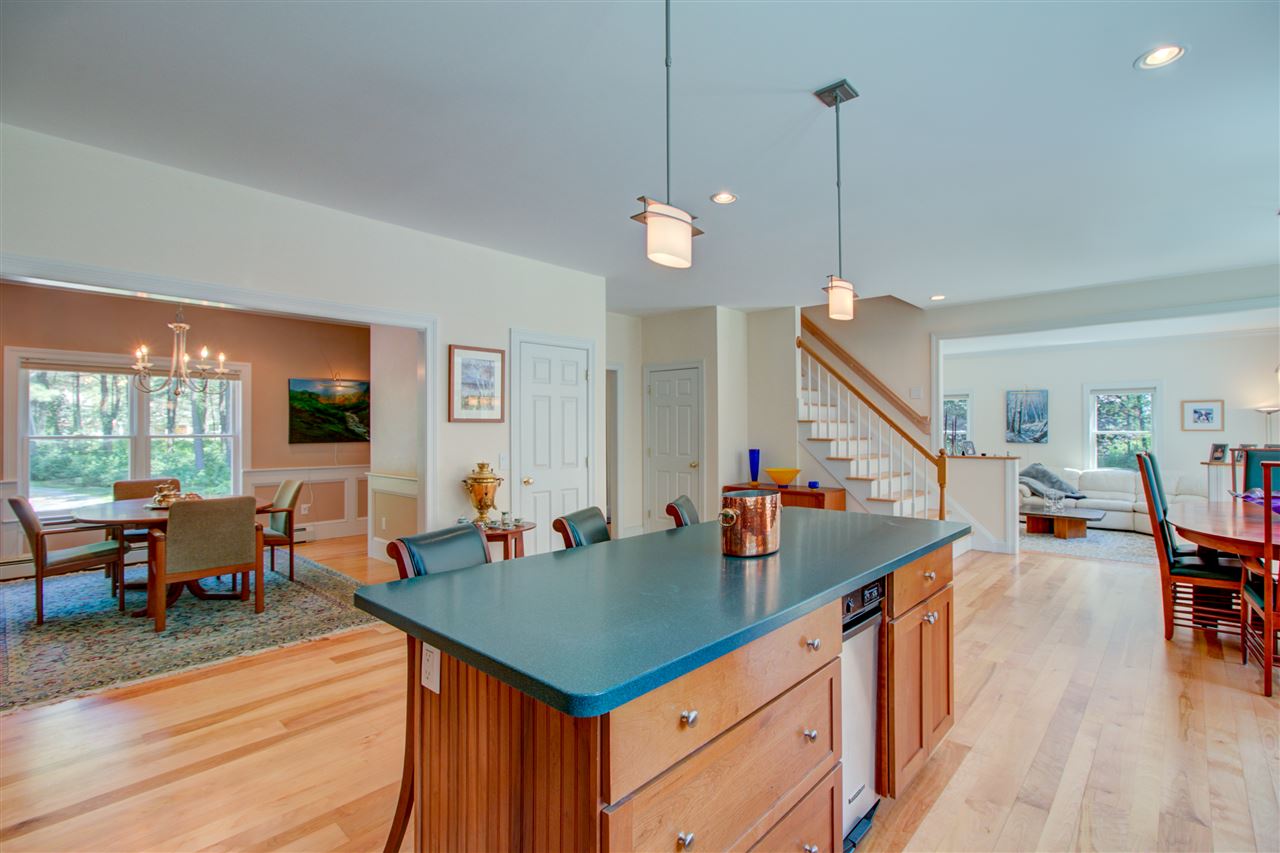 57 Split Rock Road Charlotte, VT 05445 - Photo 7 of 38 Gallery Image 7