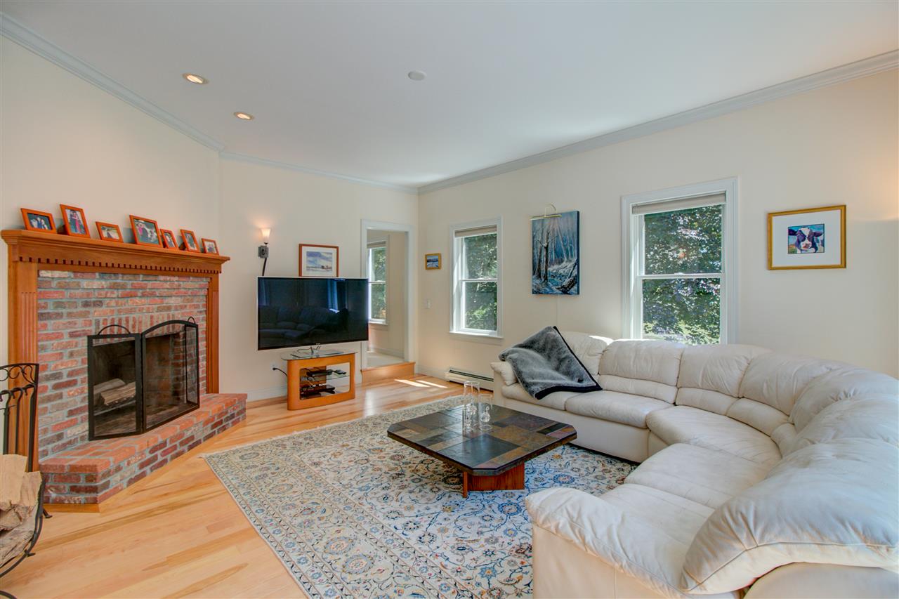 57 Split Rock Road Charlotte, VT 05445 - Photo 10 of 38 Gallery Image 10