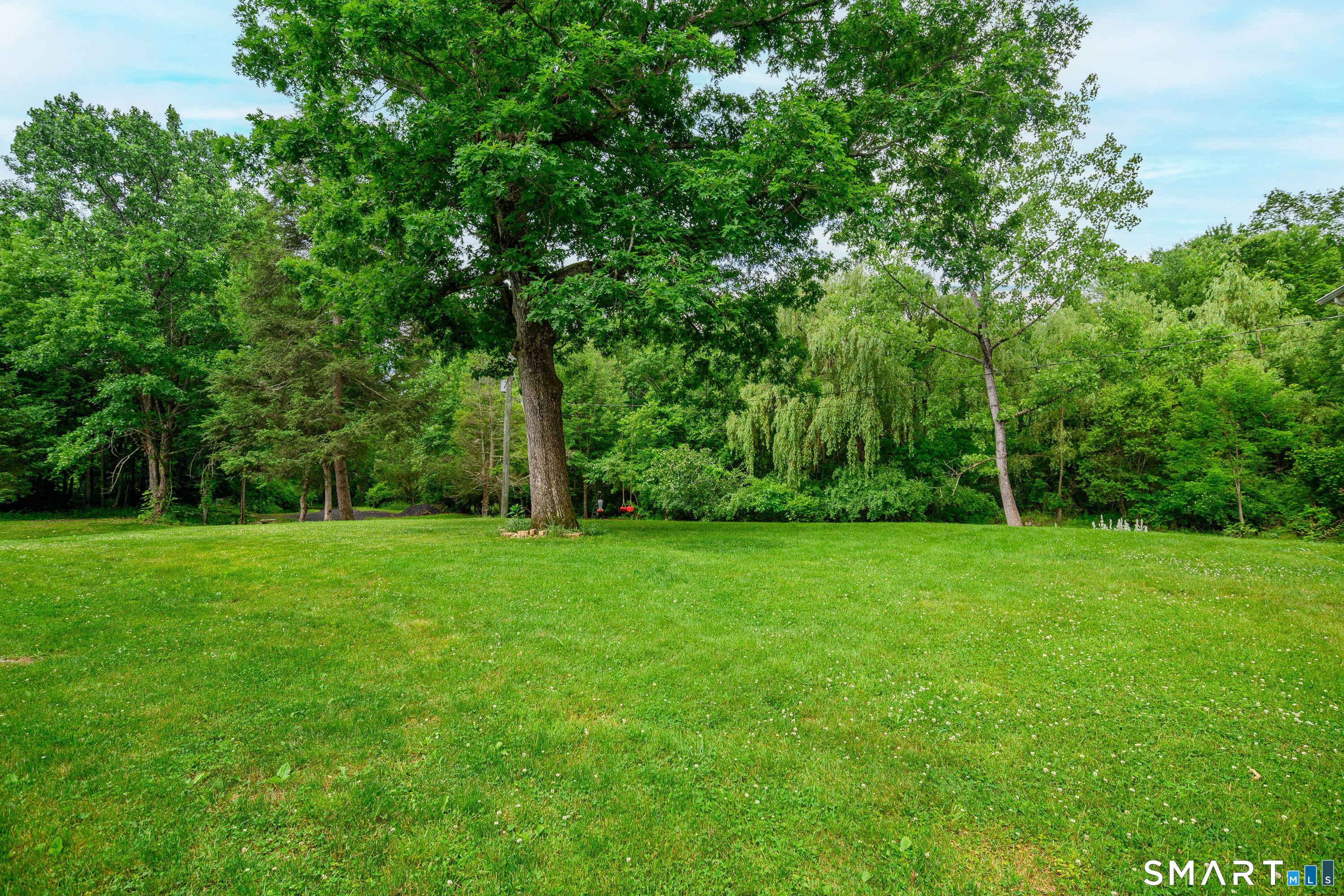 11 Hammond Road New Fairfield, CT 06812 - Photo 39 of 39