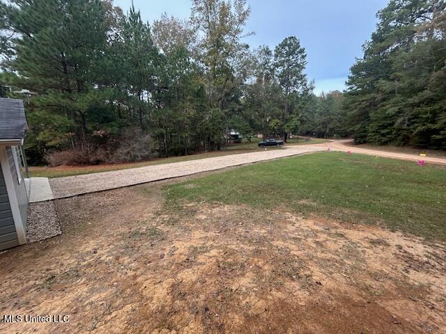3021 Garden City Road Roxie, MS 39661 - Photo 21 of 30 IMG_1866