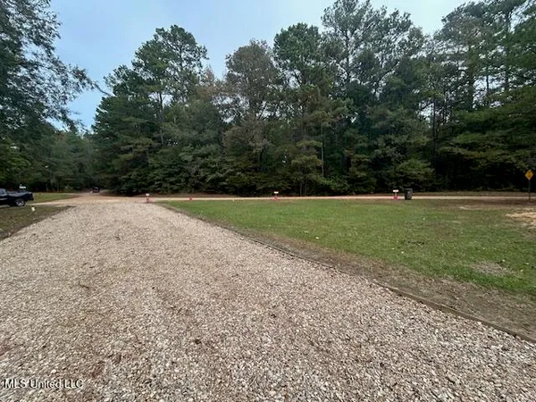 $69,500 | 3021 Garden City Road, Roxie, MS 39661