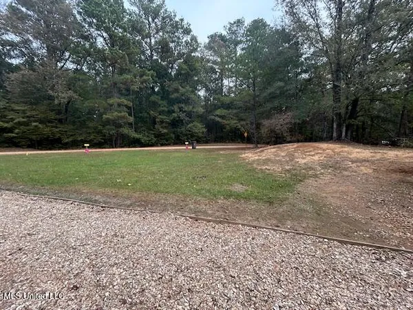 $69,500 | 3021 Garden City Road, Roxie, MS 39661