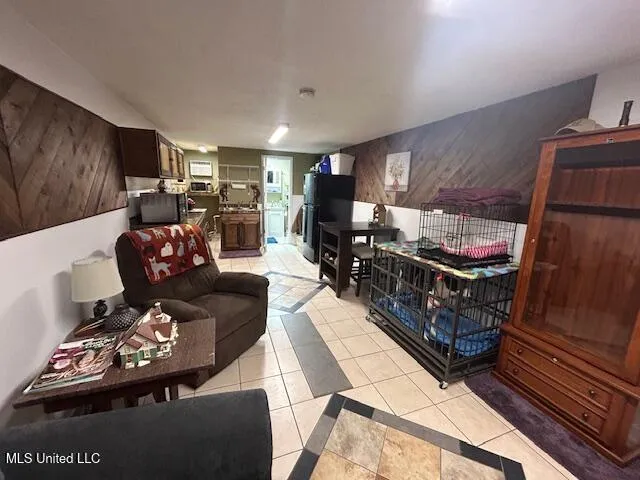 $69,500 | 3021 Garden City Road, Roxie, MS 39661