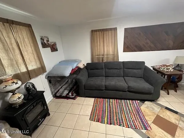 $69,500 | 3021 Garden City Road, Roxie, MS 39661