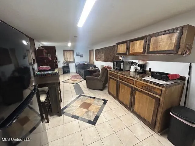 $69,500 | 3021 Garden City Road, Roxie, MS 39661