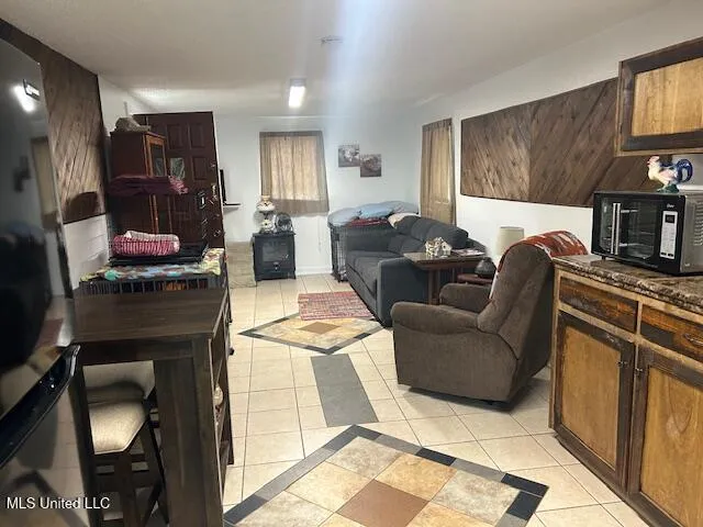 $69,500 | 3021 Garden City Road, Roxie, MS 39661