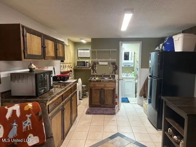 $69,500 | 3021 Garden City Road, Roxie, MS 39661