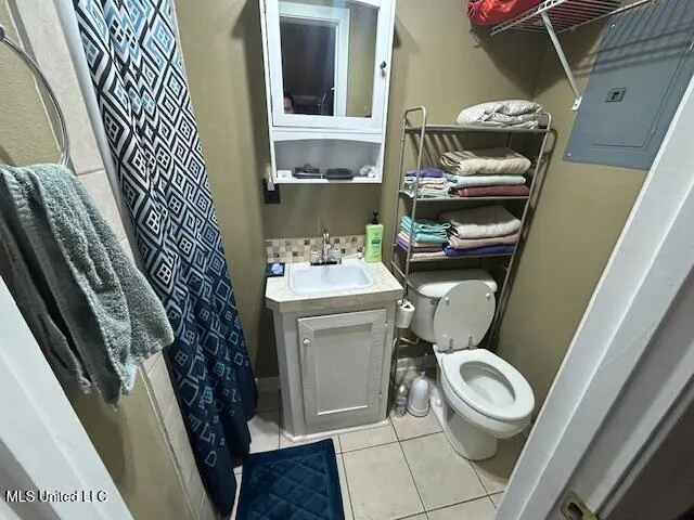 $69,500 | 3021 Garden City Road, Roxie, MS 39661