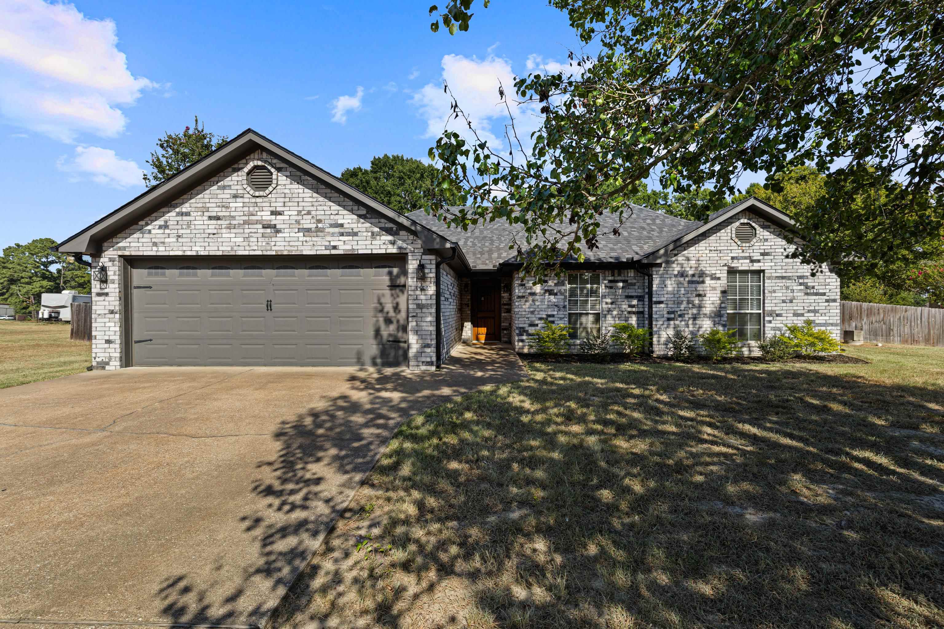 3589 Lansing Switch Road Longview, TX 75602 - Photo 24 of 45 Gallery Image 24