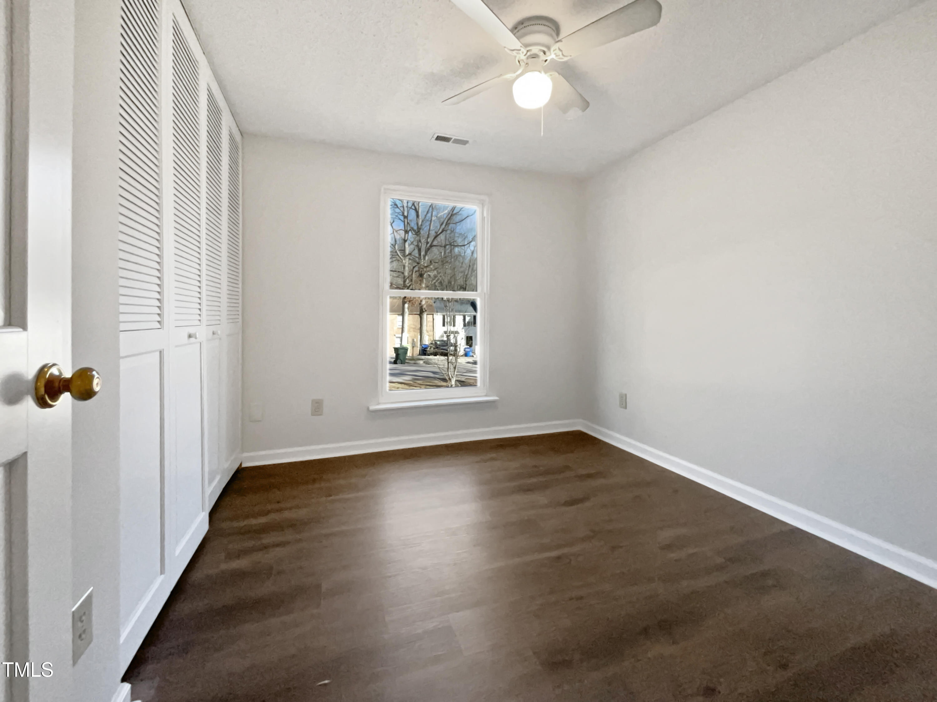 7271 Shellburne Drive Raleigh, NC 27612 - Photo 10 of 18 photo_12