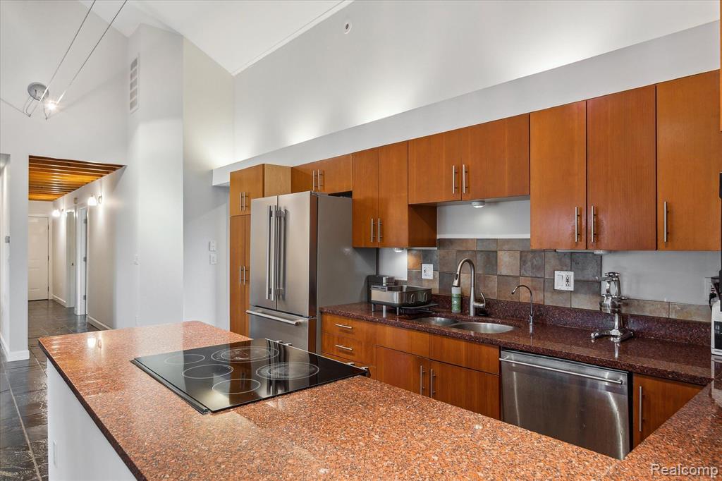 7830 Webster Church Road Whitmore Lake, MI 48189 - Photo 6 of 69 Gallery Image 6