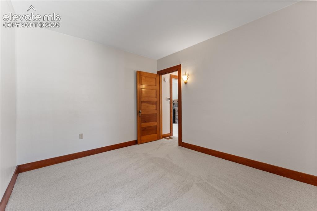 7755 Topeka Avenue Cascade, CO 80809 - Photo 20 of 38