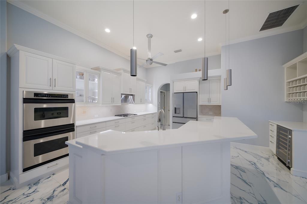 7920 Queensland Way Lakewood Ranch, FL 34202 - Photo 21 of 47