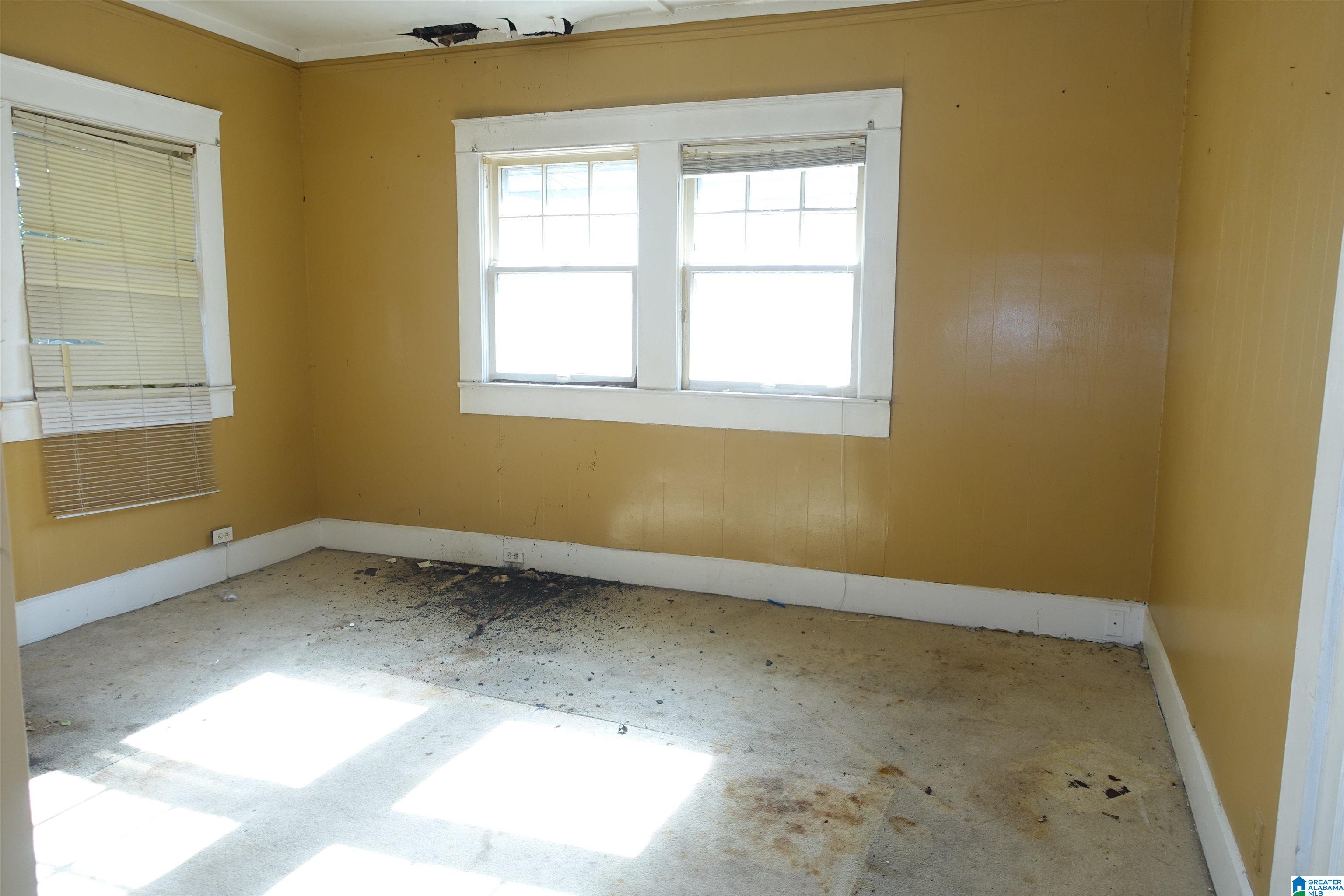 537 17th Street Southwest Birmingham, AL 35211 - Photo 14 of 14
