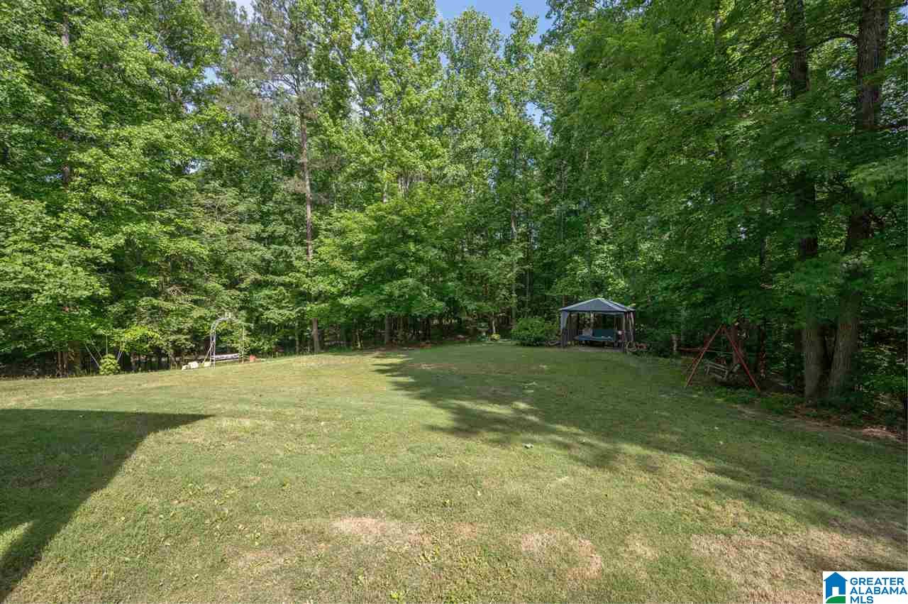 1121 Lanningham Road Cleveland, AL 35049 - Photo 22 of 34