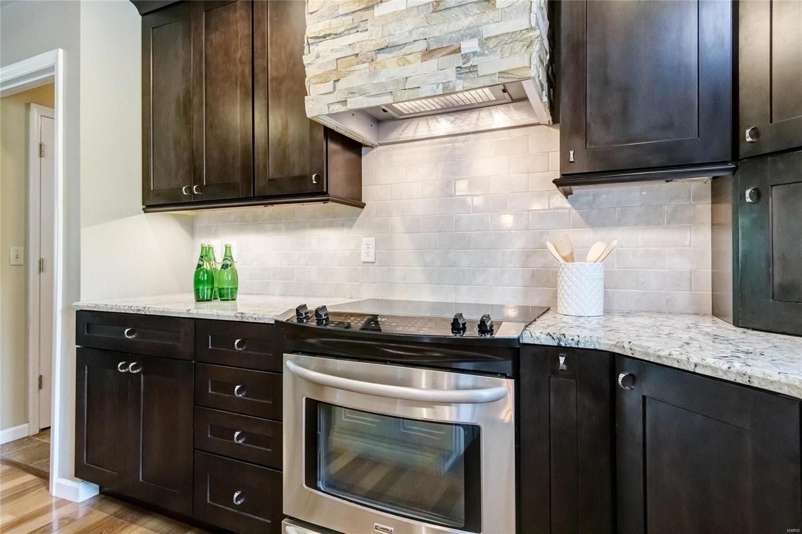 3633 Eagles Hill Ridge St. Charles, MO 63303 - Photo 22 of 49