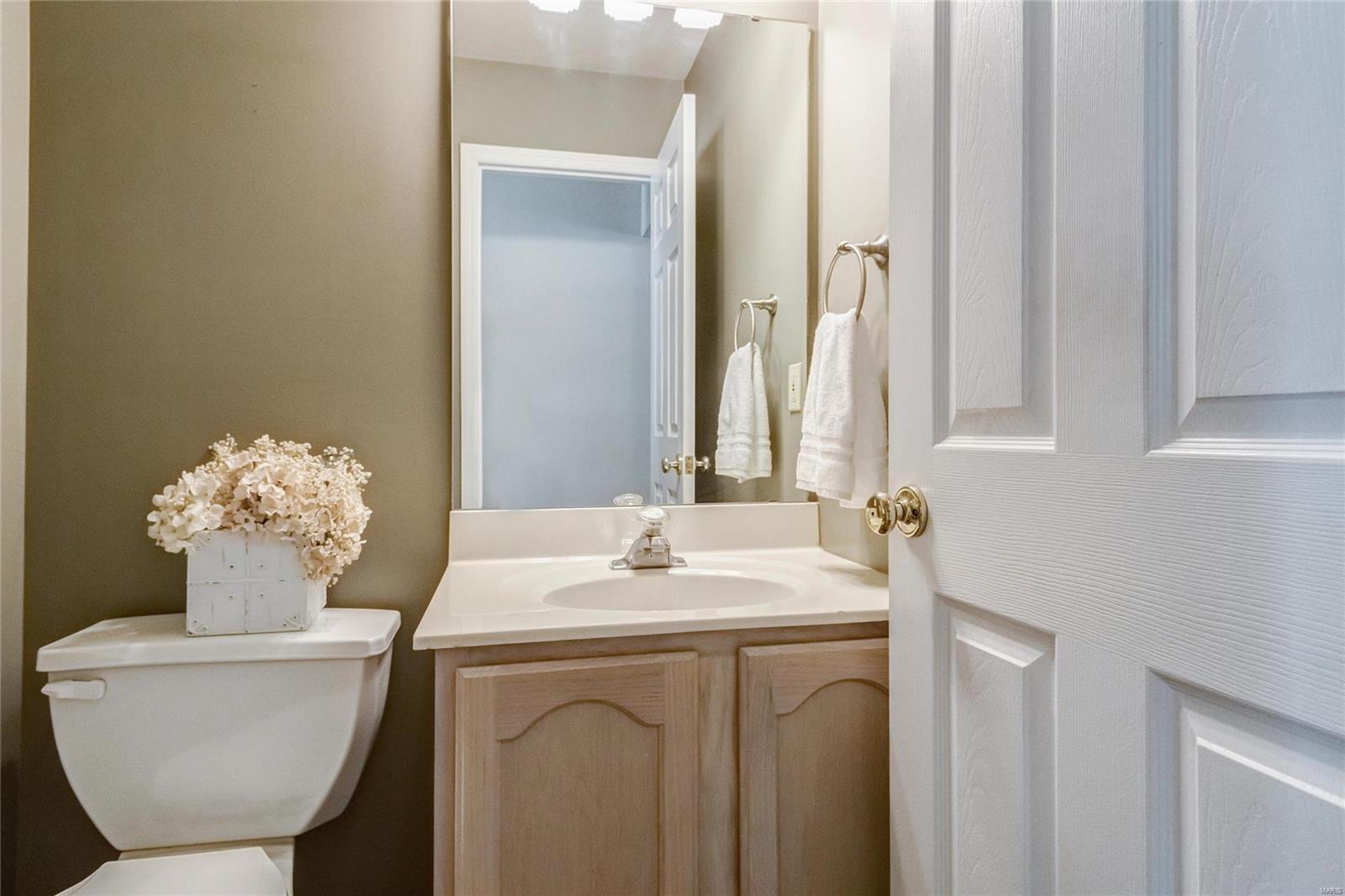 3633 Eagles Hill Ridge St. Charles, MO 63303 - Photo 25 of 49