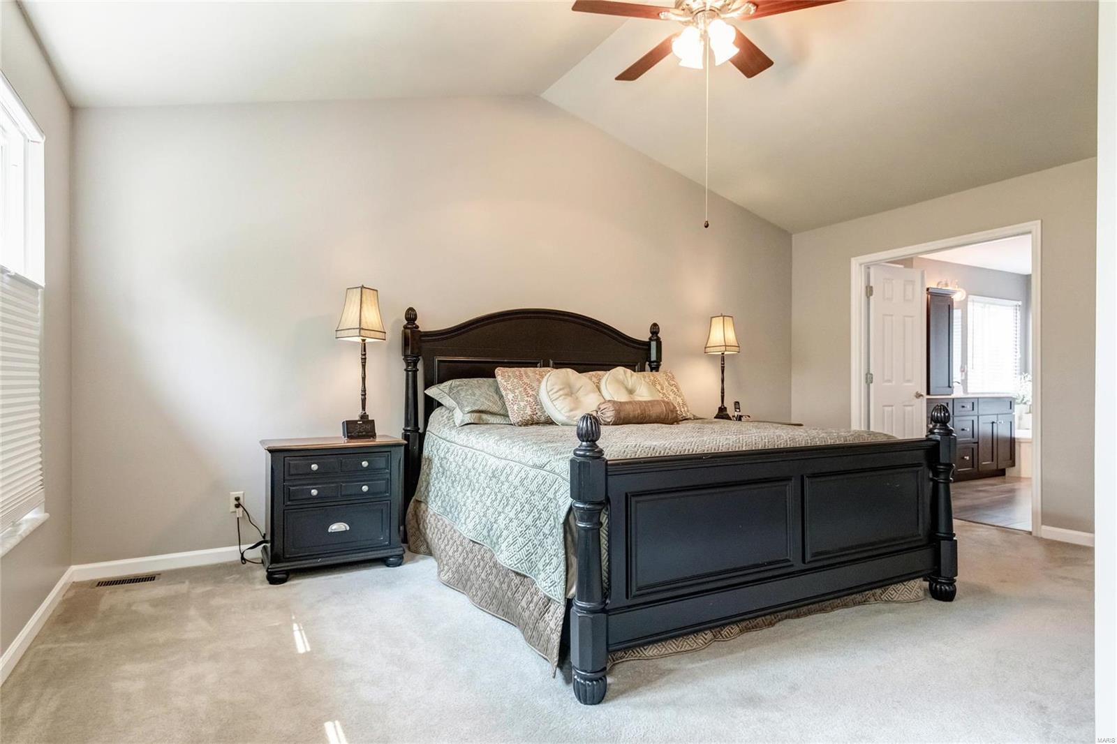 3633 Eagles Hill Ridge St. Charles, MO 63303 - Photo 28 of 49
