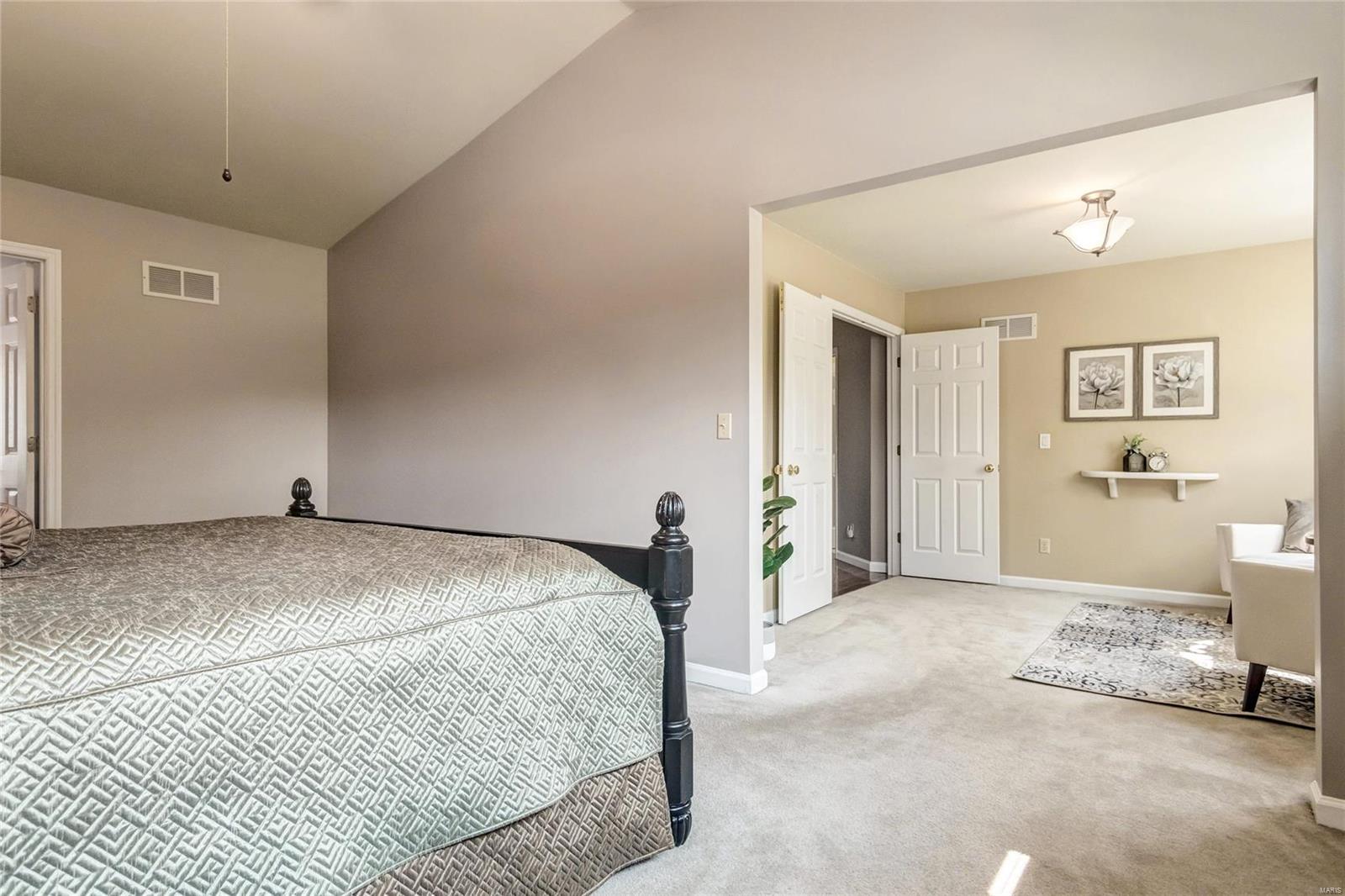 3633 Eagles Hill Ridge St. Charles, MO 63303 - Photo 29 of 49