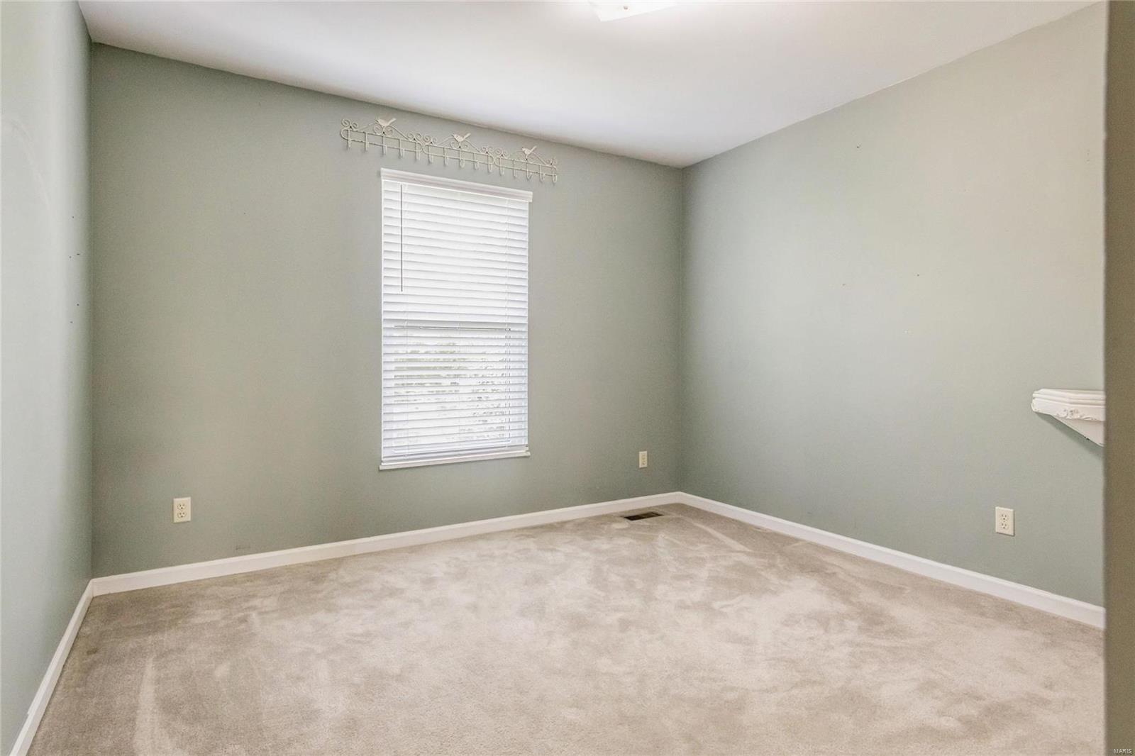 3633 Eagles Hill Ridge St. Charles, MO 63303 - Photo 35 of 49