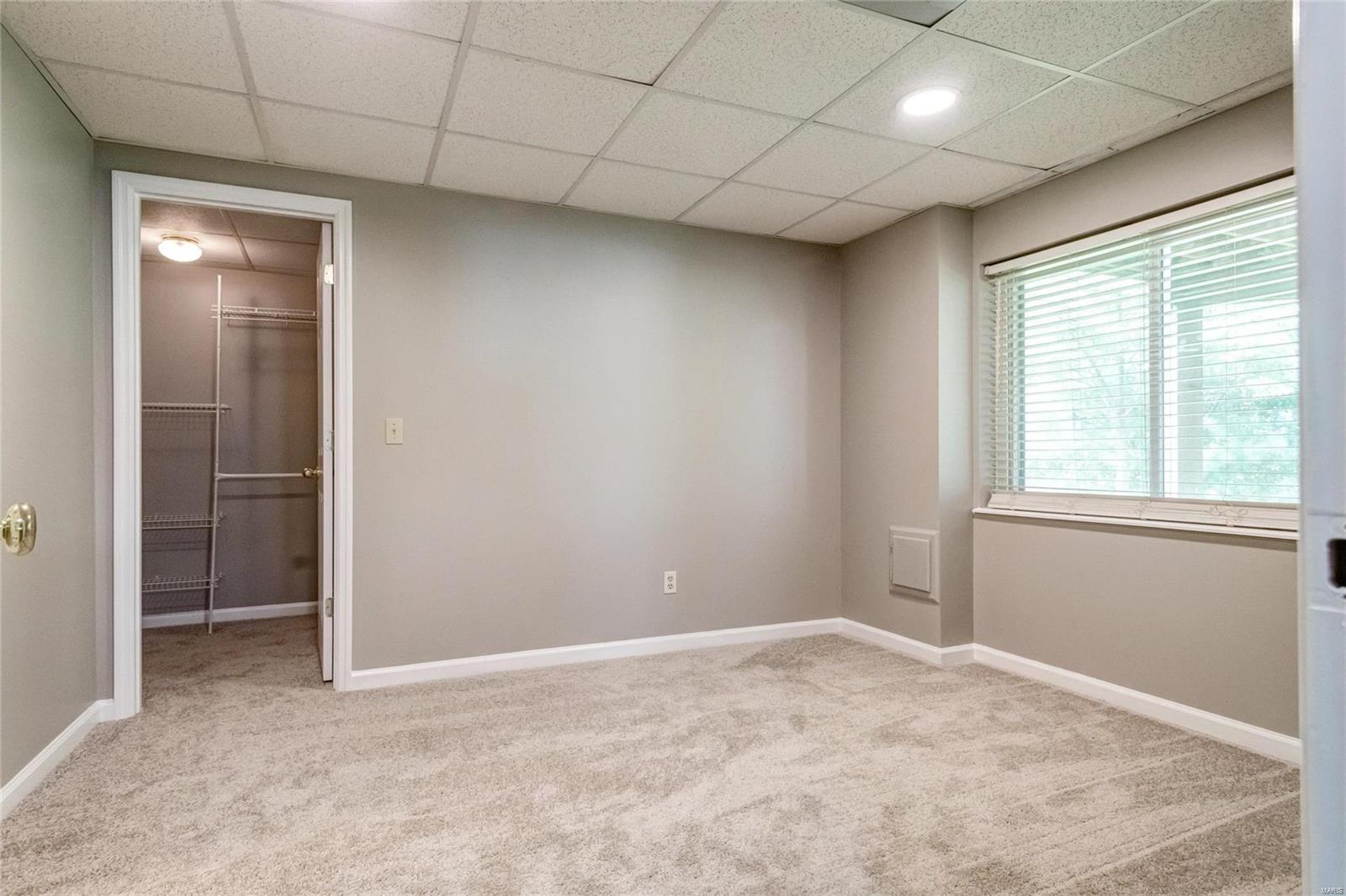 3633 Eagles Hill Ridge St. Charles, MO 63303 - Photo 40 of 49