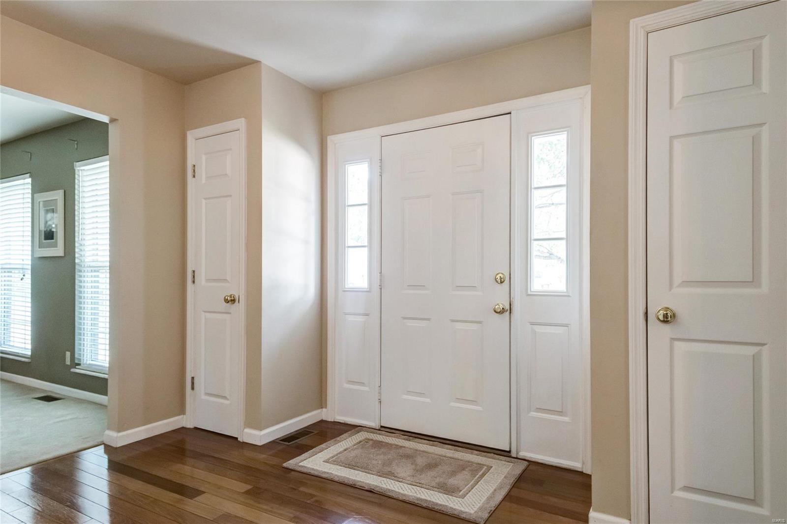 3633 Eagles Hill Ridge St. Charles, MO 63303 - Photo 5 of 49