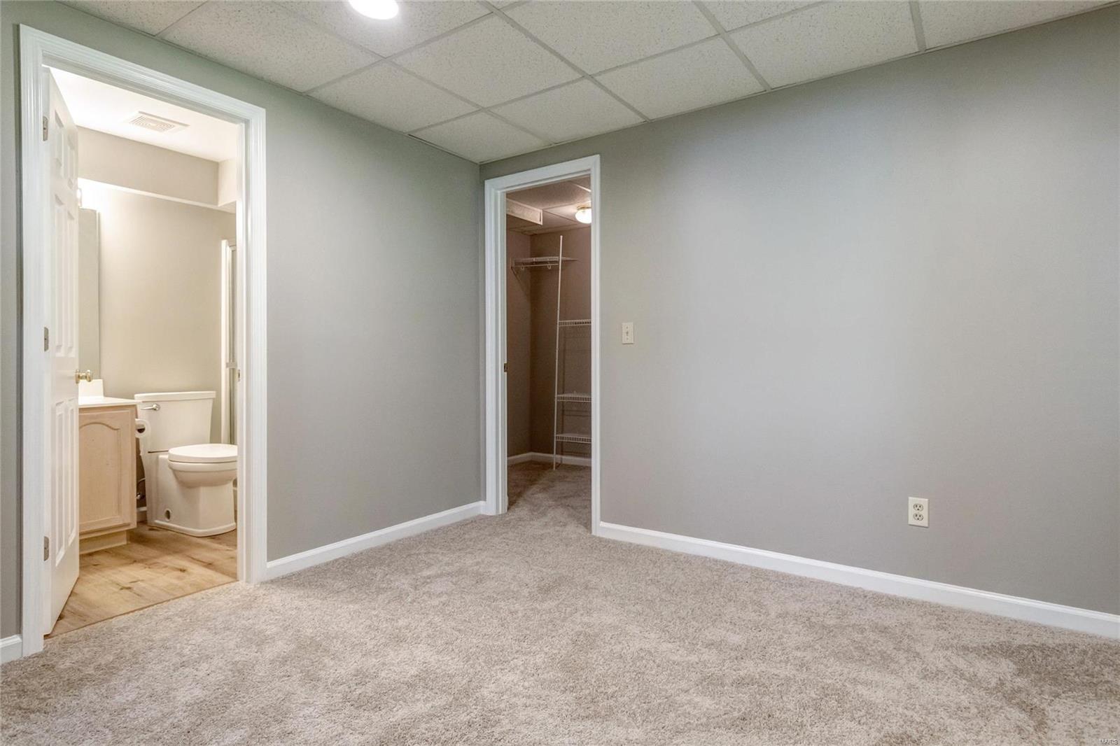 3633 Eagles Hill Ridge St. Charles, MO 63303 - Photo 41 of 49