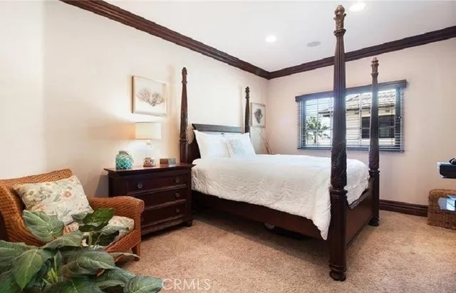 $4,875,000 | 20431 Southwest Cypress Street, Newport Beach, CA 92660