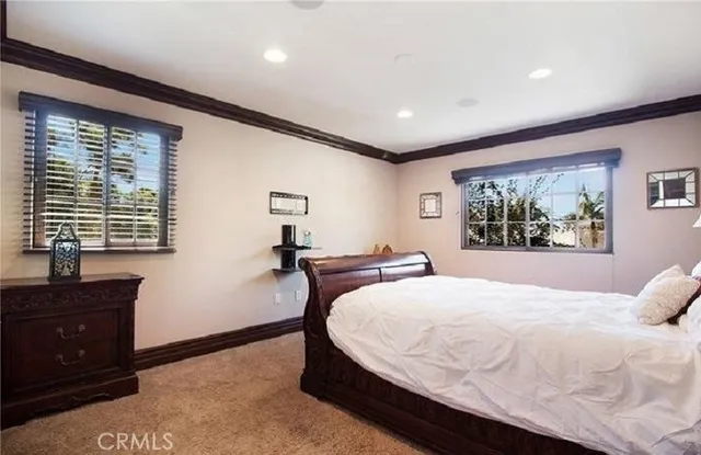 $4,875,000 | 20431 Southwest Cypress Street, Newport Beach, CA 92660