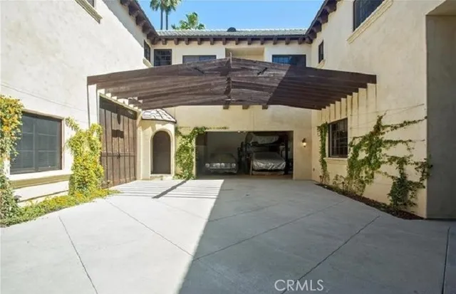 $4,875,000 | 20431 Southwest Cypress Street, Newport Beach, CA 92660