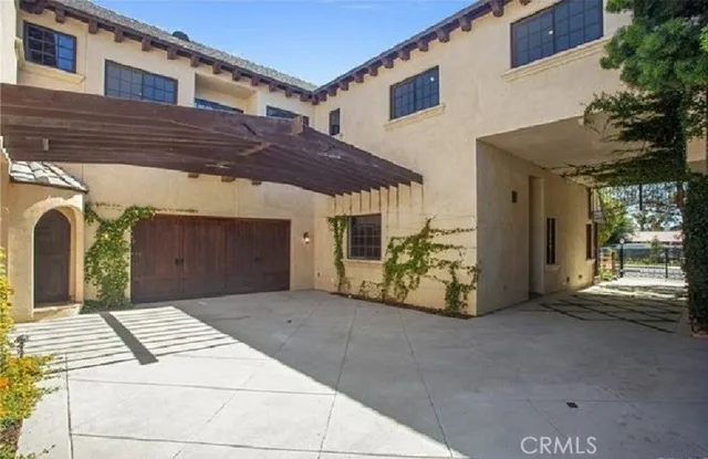 $4,875,000 | 20431 Southwest Cypress Street, Newport Beach, CA 92660