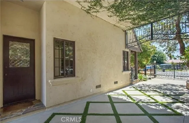 $4,875,000 | 20431 Southwest Cypress Street, Newport Beach, CA 92660