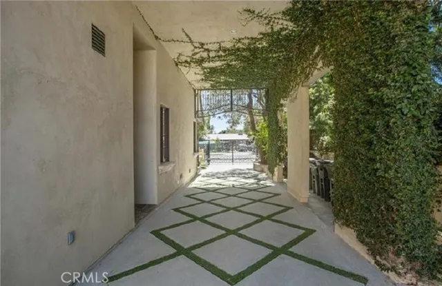 $4,875,000 | 20431 Southwest Cypress Street, Newport Beach, CA 92660