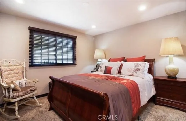 $4,875,000 | 20431 Southwest Cypress Street, Newport Beach, CA 92660