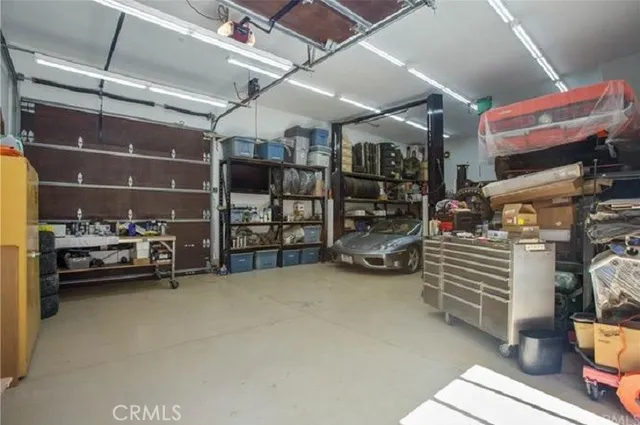 $4,875,000 | 20431 Southwest Cypress Street, Newport Beach, CA 92660