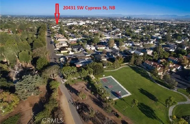 $4,875,000 | 20431 Southwest Cypress Street, Newport Beach, CA 92660