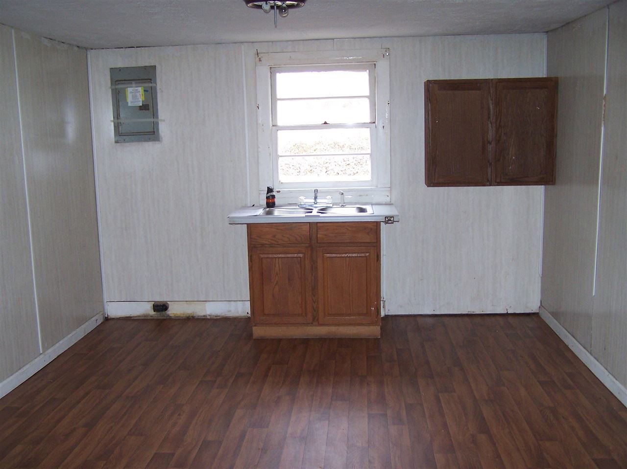 6770 Blackjack Road Franklin, KY 42134 - Photo 12 of 23 Gallery Image 12