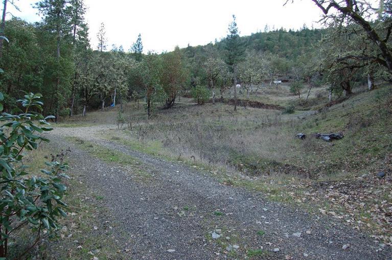 3890 Upper River Road Grants Pass, OR 97526 - Photo 5 of 11 Additional Photo