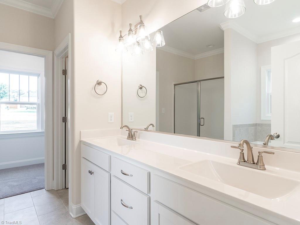 2074 Burch Bridge Road Burlington, NC 27217 - Photo 20 of 27 Gallery Image 20