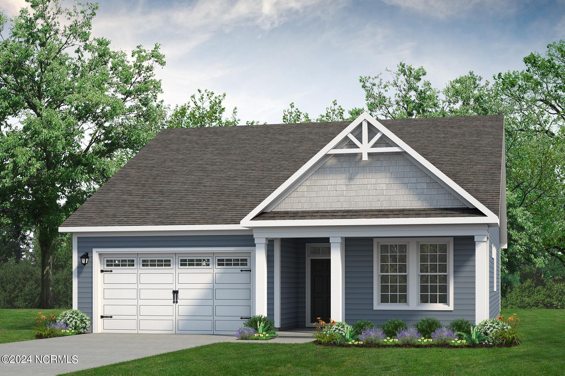 615 Lemming Ln Southeast  