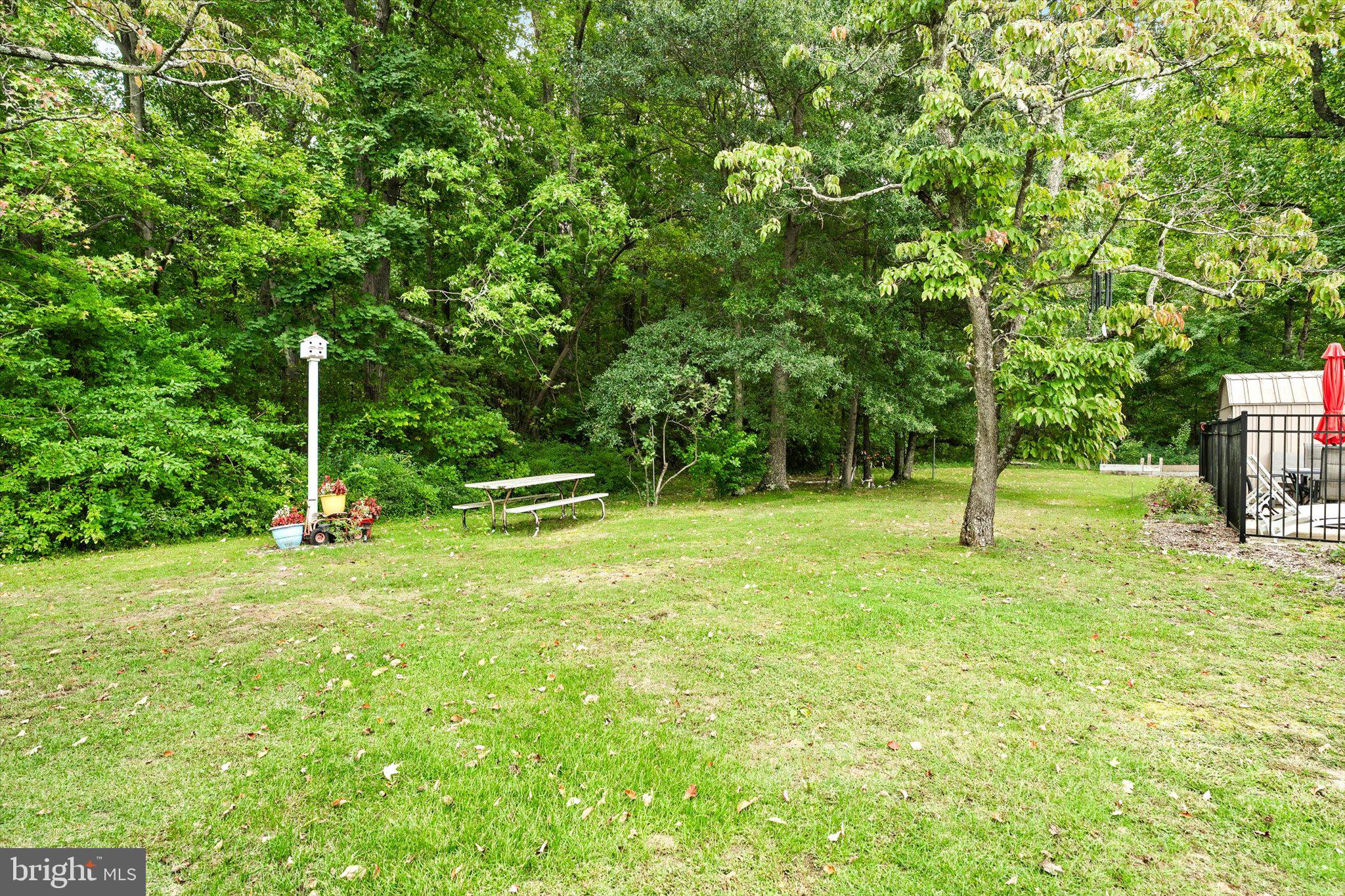 3 Brynmore Road New Egypt, NJ 08533 - Photo 45 of 57 Gallery Image 45