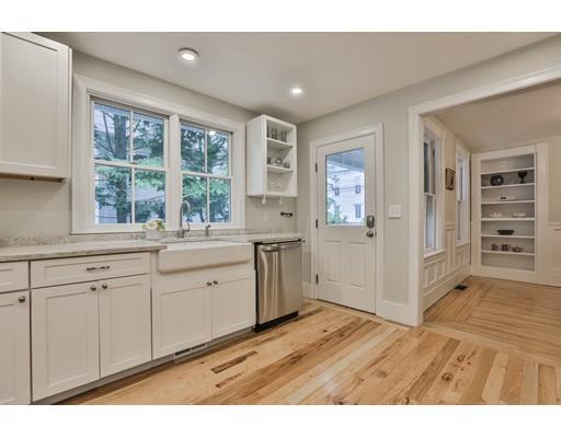 16 Ayer Road Harvard, MA 01451 - Photo 14 of 29