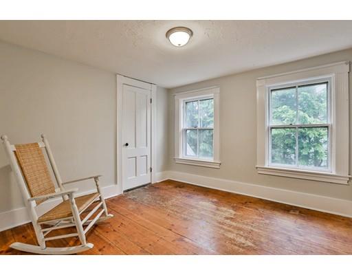 16 Ayer Road Harvard, MA 01451 - Photo 23 of 29