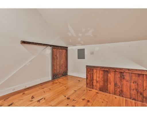 16 Ayer Road Harvard, MA 01451 - Photo 27 of 29