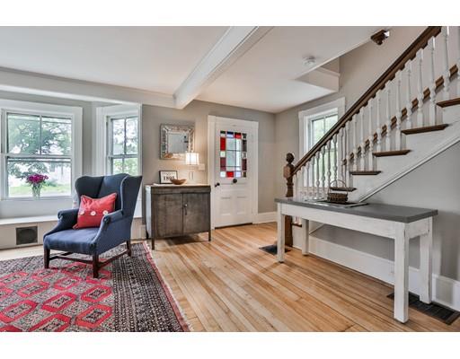 16 Ayer Road Harvard, MA 01451 - Photo 3 of 29