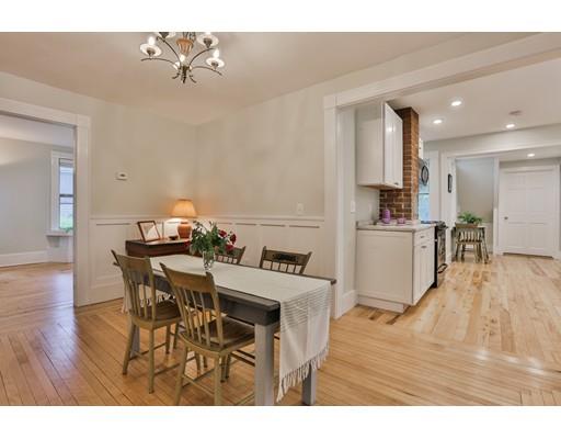 16 Ayer Road Harvard, MA 01451 - Photo 8 of 29