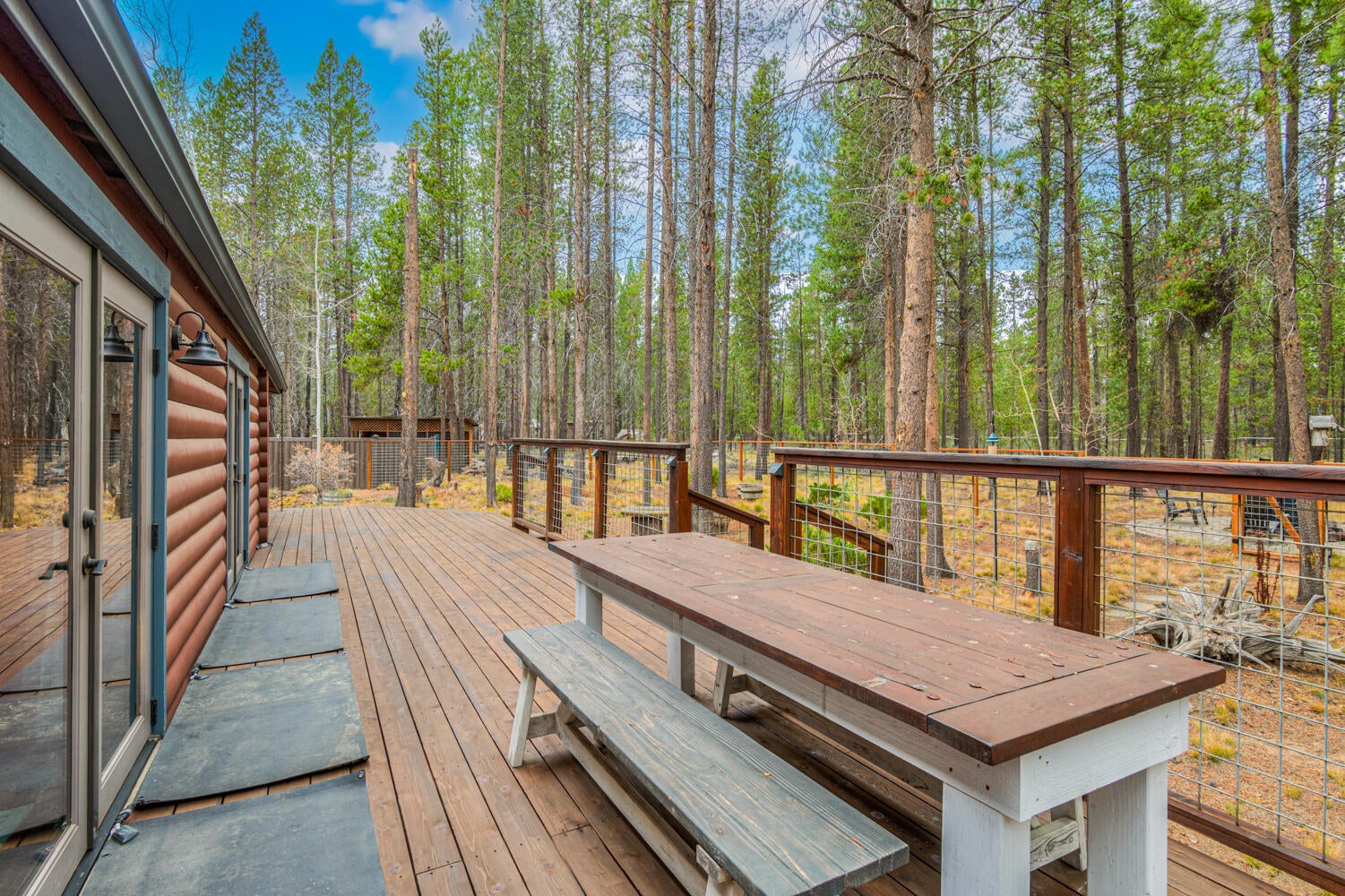 16810 Derringer Road Bend, OR 97707 - Photo 33 of 34 16810 Derringer Dr., Bend, OR - 17