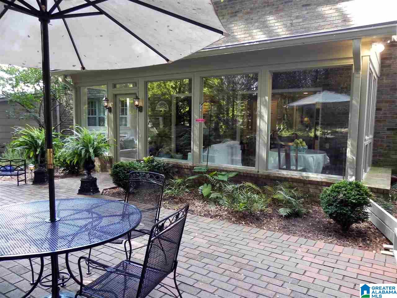 11 Timothy Trace Anniston, AL 36207 - Photo 42 of 48
