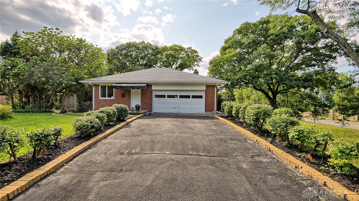 800 West Stroop Road Kettering, OH 45429 - Photo 53 of 68