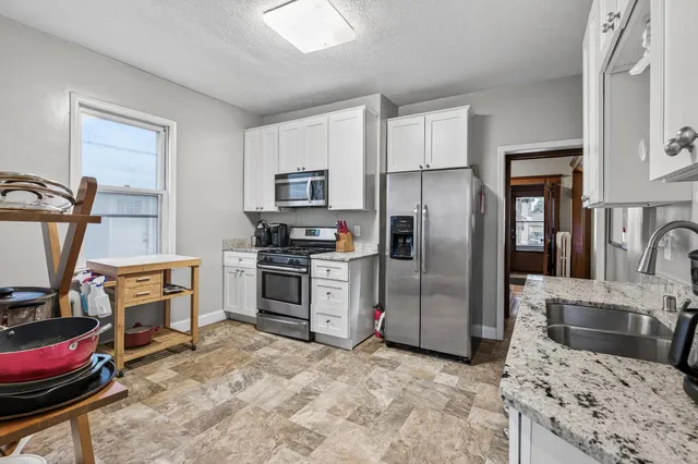 $449,900 | 3048 Columbus Avenue, Minneapolis, MN 55407